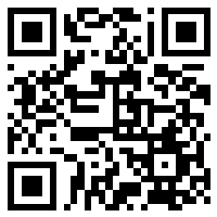 QR Code for 1CckUYEYGvs3WJbeH41yCD3FjJ9nkcZX6s