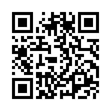 QR Code for 1CckXDL95RFRj7B6jAPA2UyNF3QKkViF2e