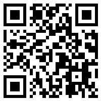QR Code for 1CckXa98CLZrbCU6Z68N9RJykE3HdHWF7K