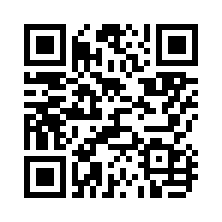 QR Code for 1CckZSM32JCMBQfJRRCmbMYrugX7GZzrA9