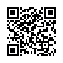 QR Code for 1Ccka7QKpoY2GuYC5fceJXPvQHjryfUXY3