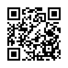 QR Code for 1Ccka8CaXVebpxBjnoRLGHc2uVveR9XppX