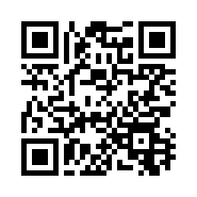 QR Code for 1Ccka9G2QVMC9L272VmEfxshntxjpGdgnv