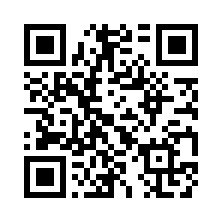 QR Code for 1CckcmCQUpGSwTZJYi3cKn18ZMWHNbDRGC