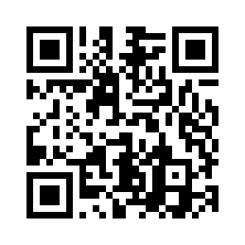 QR Code for 1CckdmS19YMzsZi78xFvRjsdfht5BLG7dX
