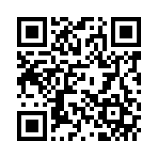 QR Code for 1Cckm9uFpc24KtmMwPVSXBVW7tkS5cPtuN