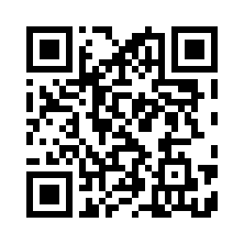 QR Code for 1CckmL4mJ1g9H1ze698CD4bbQeQbsWZVoS