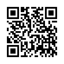 QR Code for 1CckpmbGFPCG1zrc9kE7CFVQPDhusYSRxB