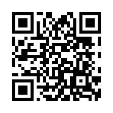 QR Code for 1CckqZfbjRWBz4XEnoQoN5FEd25P34tys2