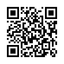 QR Code for 1CckvrxnFW4KS4kYcXBpyASjwUbAeVa12a