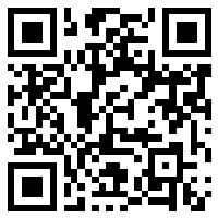 QR Code for 1CckwN1nCJc6Ns3P2Y2P9CYBCSCeD1eeSE