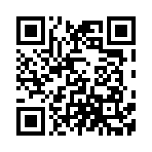 QR Code for 1CckyenJbbmAiTmFdvcAntrSRRGogLpnqF