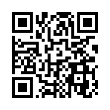 QR Code for 1Ccm12xd1QScisyAutfUUkCzH44XVxTguQ