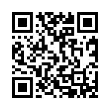 QR Code for 1Ccm4oGyBNg7MXupdgZdUSpUbGjWUBYD9f