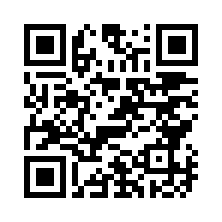 QR Code for 1Ccm4oPrfAqMXo7HQPbkddQbJjyXrwtcMz