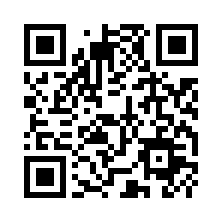 QR Code for 1Ccm6S424jKydSpdbGsgGCobhepmi3jBoq
