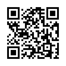 QR Code for 1Ccm6ajbBcHou2cJTBJBmULFDBmkt1YtSt