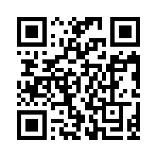 QR Code for 1Ccm6bVLEtpU2ssE5EhyCNi5MZzp969acD