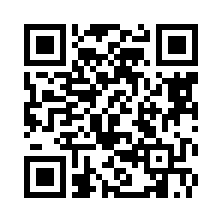QR Code for 1Ccm6u9s3FFKYT2JfgKrDd1VokfMCX5SHB