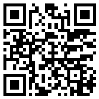 QR Code for 1Ccm84dn5WHchicHFKomYv5h1aJsykoXDC