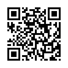 QR Code for 1Ccm8T8yCM77y6Z2YbKLoQqBYpPch3M685