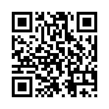 QR Code for 1Ccm9zCCWCeGWBWfSstqbcVG4MBGVZ1NkB