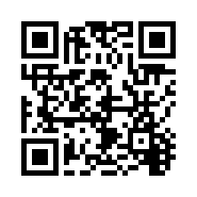 QR Code for 1CcmBBNwpTwoBB81aBXZTgnvuS5nFseQuy