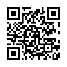 QR Code for 1CcmD2g5HnfUUq6YN14DFoVpCXh6LfJM9q