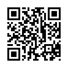 QR Code for 1CcmJRXMsSjT4DLra8FbK4Cu36QBtbys5E
