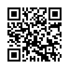 QR Code for 1CcmKWTTtkPrXuZ39T2T2LjPcmVL4wRkhe