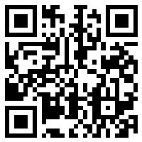 QR Code for 1CcmPCUsV1JCw76cNpPqaEtLMytgREWcoK
