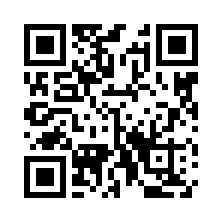 QR Code for 1CcmQEJPFSXNmo5dNW8P6ZB816k6e1mE9F