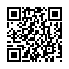 QR Code for 1CcmUywq3JB3B6CVkaL26oWD5aSRjRkoYa