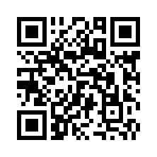 QR Code for 1CcmVCXgtSHhTvjV7iYuqTgmb4Fzh1iDMo