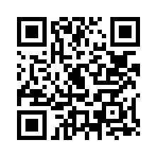 QR Code for 1CcmVSAwNjLeL1vuucb6fXStchRpkXmZF