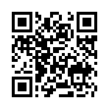 QR Code for 1CcmWcdUjKzXxPKFwS6S8d2SajR31SuUw5