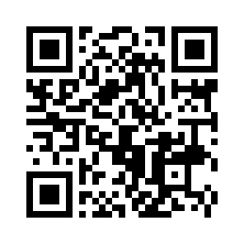 QR Code for 1CcmZsbGg8KyzYRMX3AnGfcF9r69RF1MmZ