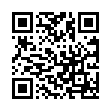 QR Code for 1Ccmaat8Tc8BP5KVDnLYmpyfDGSkXAjKBq