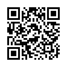 QR Code for 1CcmcoHRG66J3kLACKjPSyxkpotydc8iR5