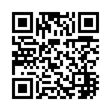 QR Code for 1Ccmd27weq56e7CwsBvEcSCbBBQCJxprxJ