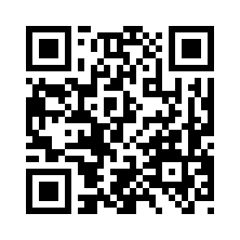 QR Code for 1CcmdLAiewkvAawSXthXEUuJ2CAuPfVAXw
