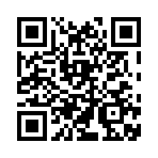 QR Code for 1CcmdNQ3ThMtT37KAkLsw1Dmgt98S9XADx