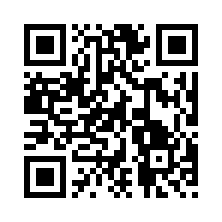 QR Code for 1CcmeeaZXTsG2L3icsnLZZVcZCSbDTJmNm