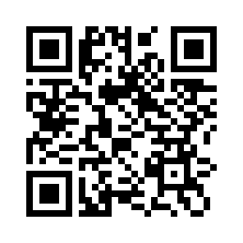QR Code for 1CcmgAbx8wF36LaS66vZsFWRMYZv9f8f9P