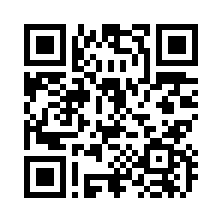 QR Code for 1Ccmh7NDay9ryuFfeaN4ukfYZVSfyDFbFT