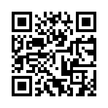 QR Code for 1CcmhewAFuCE71edtNzN6VCB6Ts5GFM13T