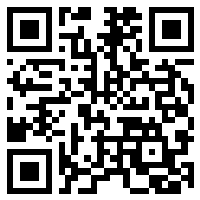QR Code for 1CcmkGyaSnWsaKAPefrw5jJeYFb9HmxAir