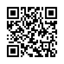 QR Code for 1CcmkJHnSgQyr6dnWfcvfjLh7Dd3vSpHHg