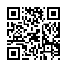 QR Code for 1CcmkTKUto2e1MS6e3dsZD4nFNDH75M8bH