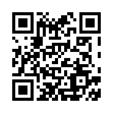 QR Code for 1CcmmdwwQ9bdSnpq8aHdxeFQEsjbKreeWL